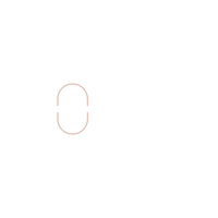 LG Cerimônias